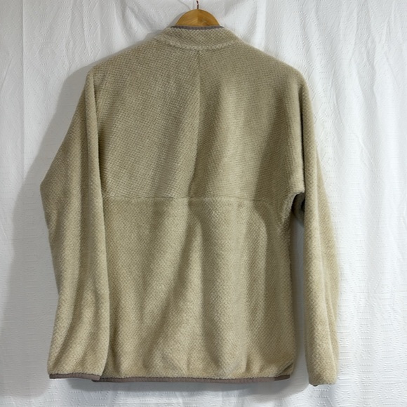 Patagonia Re-Tool Half-Zip Pullover - Women's - Picture 12 of 12